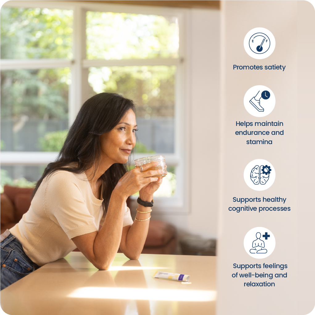 Unicity Feel Great System Bundle – 2 Balance & 1 Unimate Pack