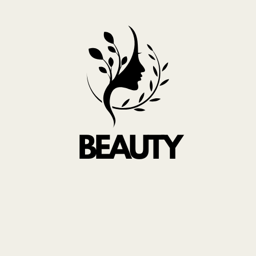 BEAUTY