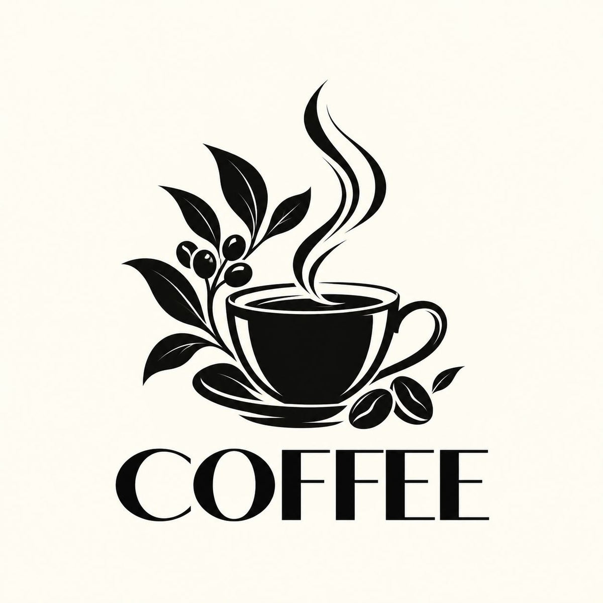 Coffee & Mushroom Coffee
