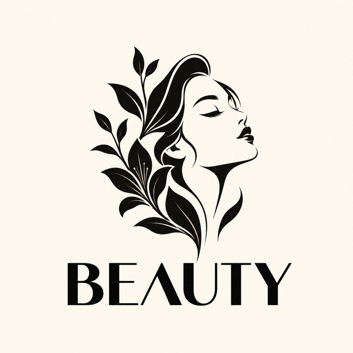 Beauty & Skincare