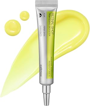 new beauty launch pre order