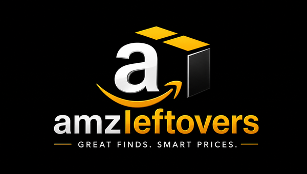 My Store